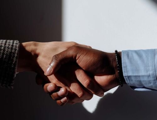 Navigating the Homebuying Process: A Step-by-Step Guide